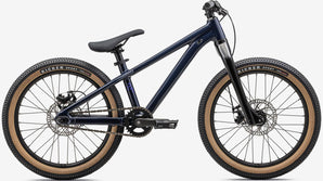 91923-8120-Specialized-P.1