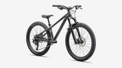 91924-7024-SPECIALIZED-P.2 TRAIL-FOR-SALE-NEAR-ME