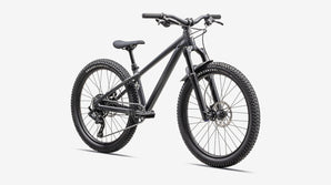 91924-7024-SPECIALIZED-P.2 TRAIL-FOR-SALE-NEAR-ME