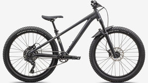 91924-7024-SPECIALIZED--P.2 TRAIL-DIRT JUMP-MOUNTAIN-BIKE-SYCAMORE-CYCLES-NORTH-CAROLINA-BREVARD-PISGAH-HENDERSONVILLE