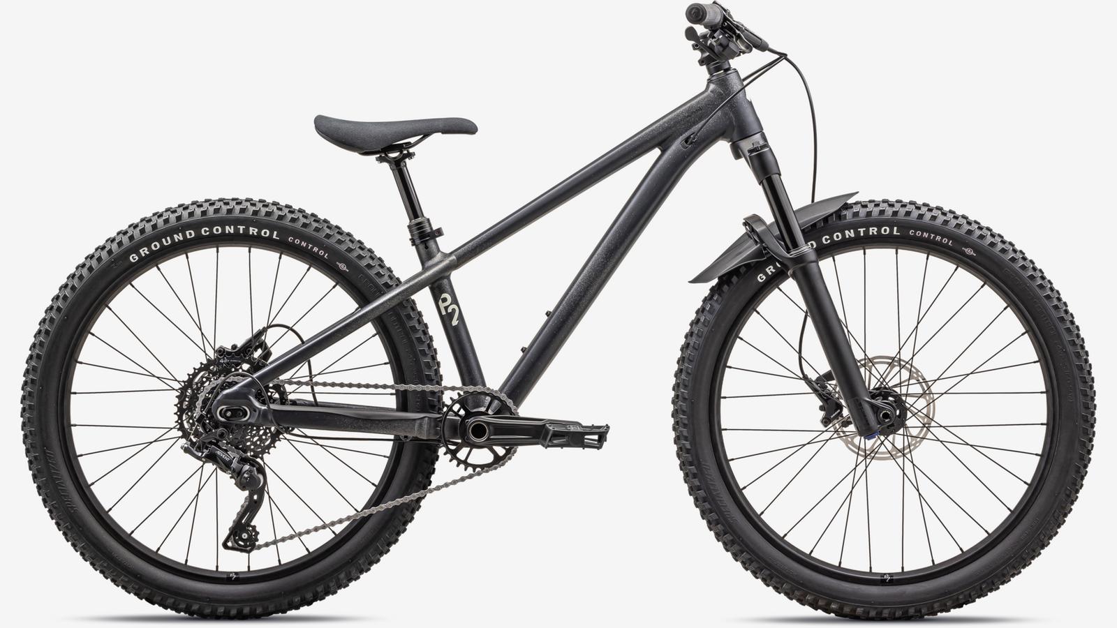 Specialized Trail Mountain Bike Peachtree Bikes – Atlanta