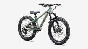 91924-8020-SPECIALIZED-P.1 TRAIL-FOR-SALE-NEAR-ME