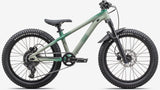 91924-8020-SPECIALIZED--P.1 TRAIL-DIRT JUMP-MOUNTAIN-BIKE-SYCAMORE-CYCLES-NORTH-CAROLINA-BREVARD-PISGAH-HENDERSONVILLE