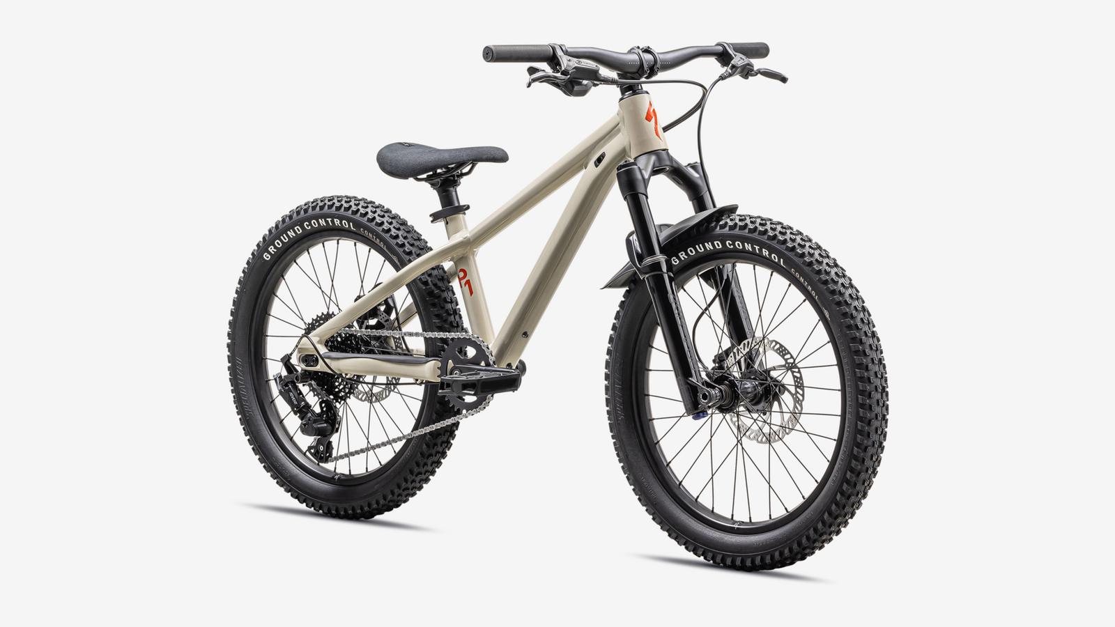 91924-8120-SPECIALIZED-P.1 TRAIL-FOR-SALE-NEAR-ME