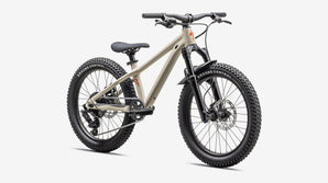 91924-8120-SPECIALIZED-P.1 TRAIL-FOR-SALE-NEAR-ME