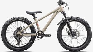 91924-8120-SPECIALIZED--P.1 TRAIL-DIRT JUMP-MOUNTAIN-BIKE-SYCAMORE-CYCLES-NORTH-CAROLINA-BREVARD-PISGAH-HENDERSONVILLE