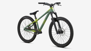 91925-7324-SPECIALIZED-P.2-FOR-SALE-NEAR-ME