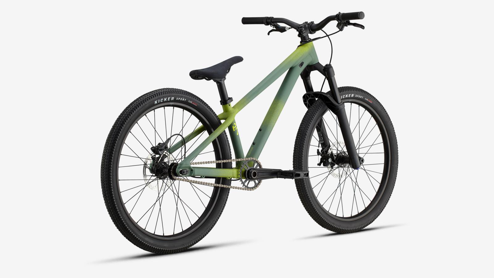 TEAMYEL 24 PISGAH-ASHEVILLE-SYLVA-HENDERSONVILLE