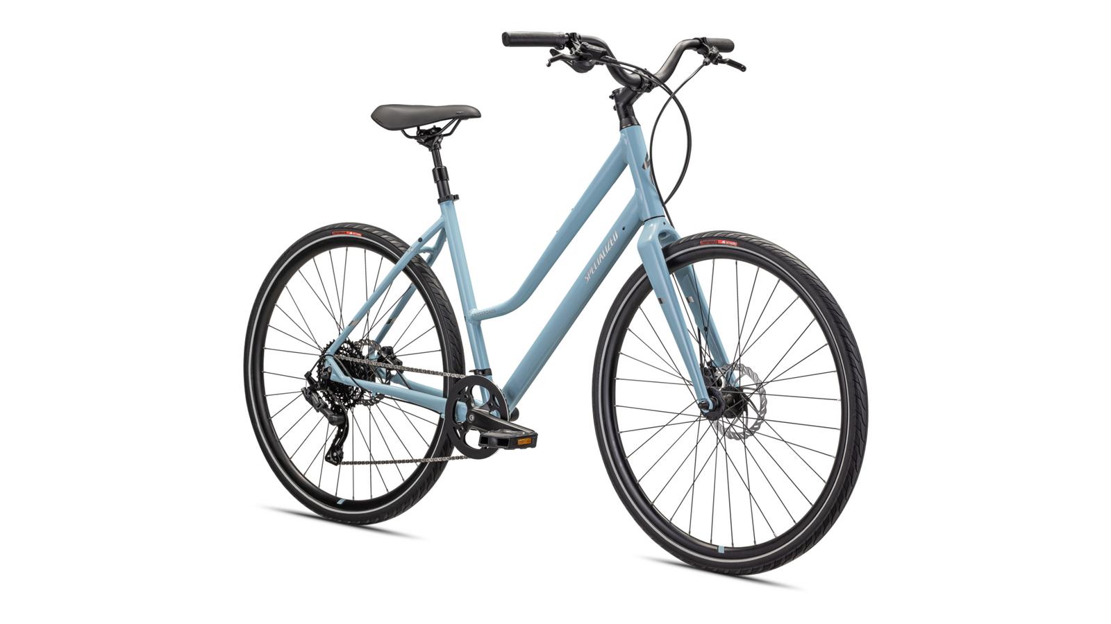 92122-7103-SPECIALIZED-CROSSROADS 3.0 ST-FOR-SALE-NEAR-ME