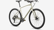 Shop-for-92424-8005-Specialized-Sirrus-X-2.0