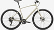 92424-8005-Specialized-Sirrus-X-2.0