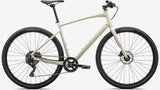 92424-8005-Specialized-Sirrus-X-2.0