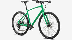Shop-for-92424-8105-Specialized-Sirrus-X-2.0