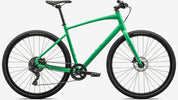 92424-8105-Specialized-Sirrus-X-2.0