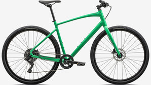 92424-8105-Specialized-Sirrus-X-2.0