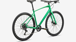 92424-8105-Specialized-Sirrus-X-2.0For-Sale-At-Bike-Shop