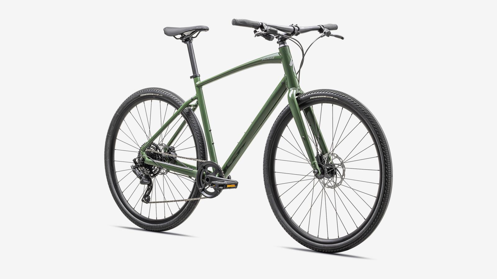 コーヒー様Specialized Sirrus Specialized Sirrus X 3.0 - Wheelworks | Belmont & Somerville