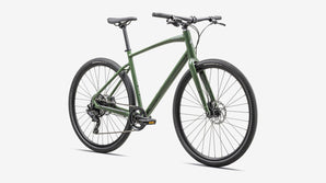 92325-7005-SPECIALIZED-SIRRUS X 3.0 KM-FOR-SALE-NEAR-ME