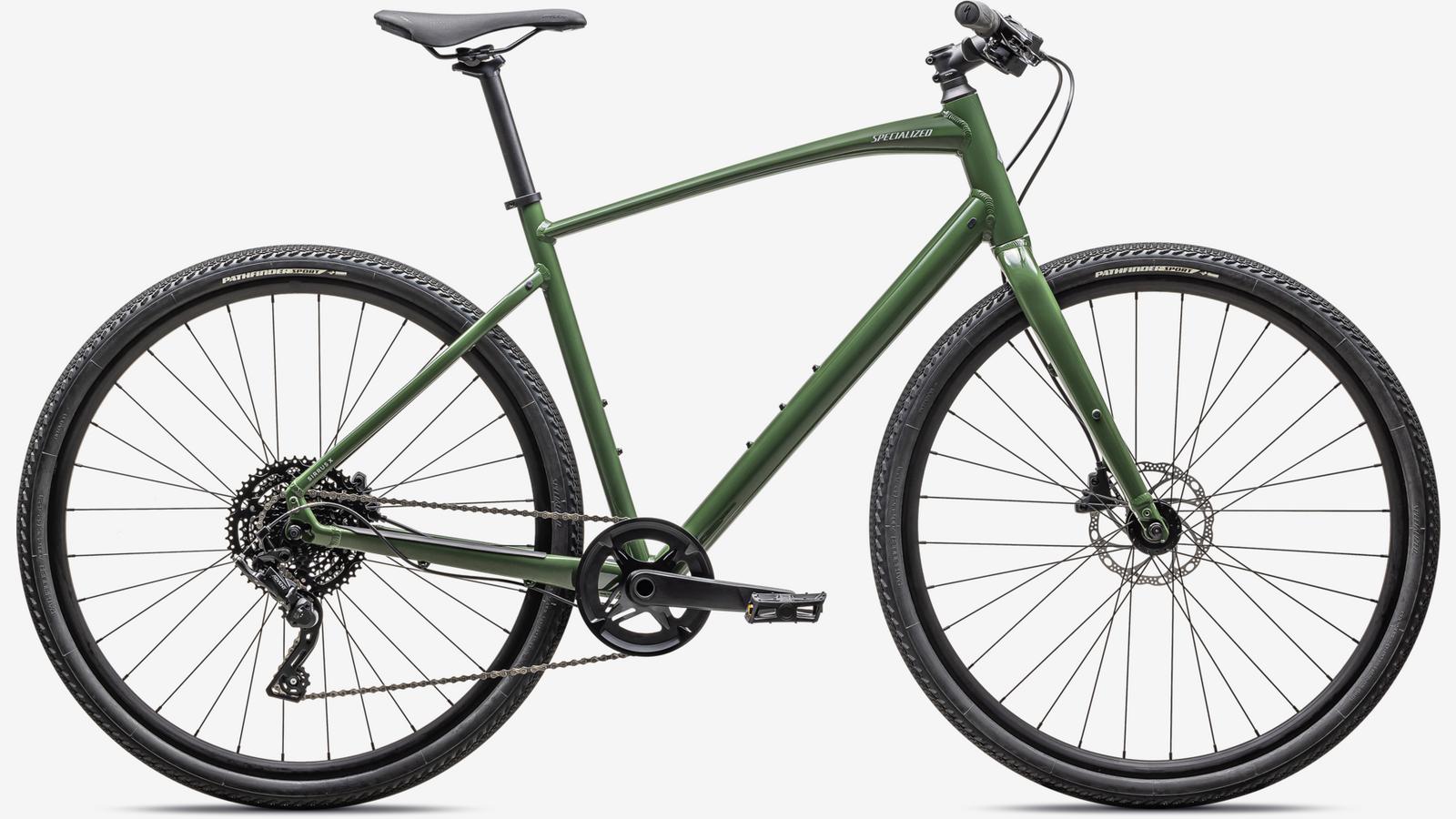 92325-7005-SPECIALIZED--SIRRUS X 3.0 KM-HYBRID-ACTIVE-BIKE-SYCAMORE-CYCLES-NORTH-CAROLINA-BREVARD-PISGAH-HENDERSONVILLE