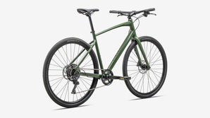 SIRRUS X 3.0 KM CYPR/CLGRY XL PISGAH-ASHEVILLE-SYLVA-HENDERSONVILLE
