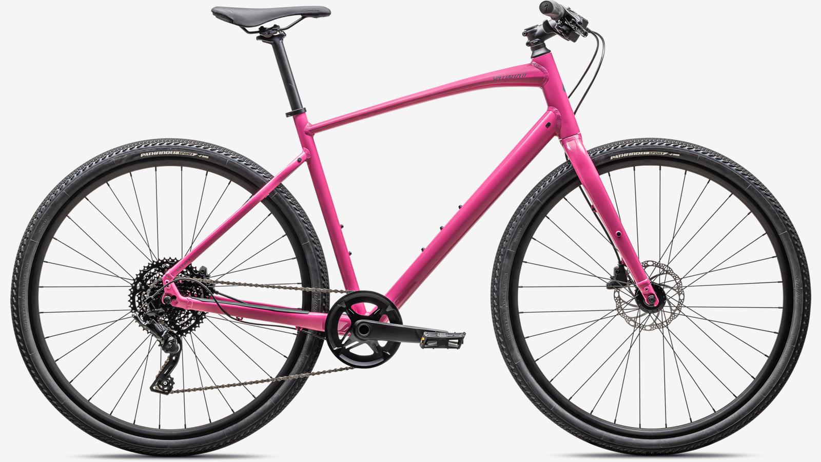 92325-7105-SPECIALIZED--SIRRUS X 3.0 KM-HYBRID-ACTIVE-BIKE-SYCAMORE-CYCLES-NORTH-CAROLINA-BREVARD-PISGAH-HENDERSONVILLE