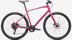 92325-7105-SPECIALIZED--SIRRUS X 3.0 KM-HYBRID-ACTIVE-BIKE-SYCAMORE-CYCLES-NORTH-CAROLINA-BREVARD-PISGAH-HENDERSONVILLE