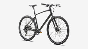 92325-7205-SPECIALIZED-SIRRUS X 3.0 KM-FOR-SALE-NEAR-ME