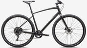 92325-7205-SPECIALIZED--SIRRUS X 3.0 KM-HYBRID-ACTIVE-BIKE-SYCAMORE-CYCLES-NORTH-CAROLINA-BREVARD-PISGAH-HENDERSONVILLE