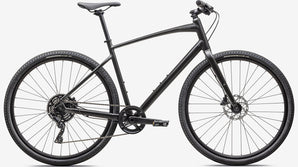 92325-7205-SPECIALIZED--SIRRUS X 3.0 KM-HYBRID-ACTIVE-BIKE-SYCAMORE-CYCLES-NORTH-CAROLINA-BREVARD-PISGAH-HENDERSONVILLE