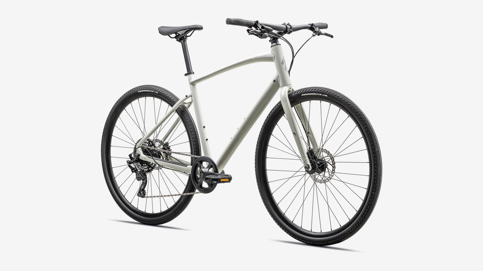 自転車本体 Item #3: Halfbike 3 - Dusk (quantity: 1 Halfbike | The compact and light stand up bike, anywhere