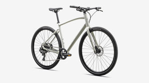 92325-8005-SPECIALIZED-SIRRUS X 2.0 KM-FOR-SALE-NEAR-ME