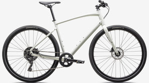 92325-8005-SPECIALIZED-SIRRUS X 2.0 KM-PEACHTREE-BIKES-ATLANTA