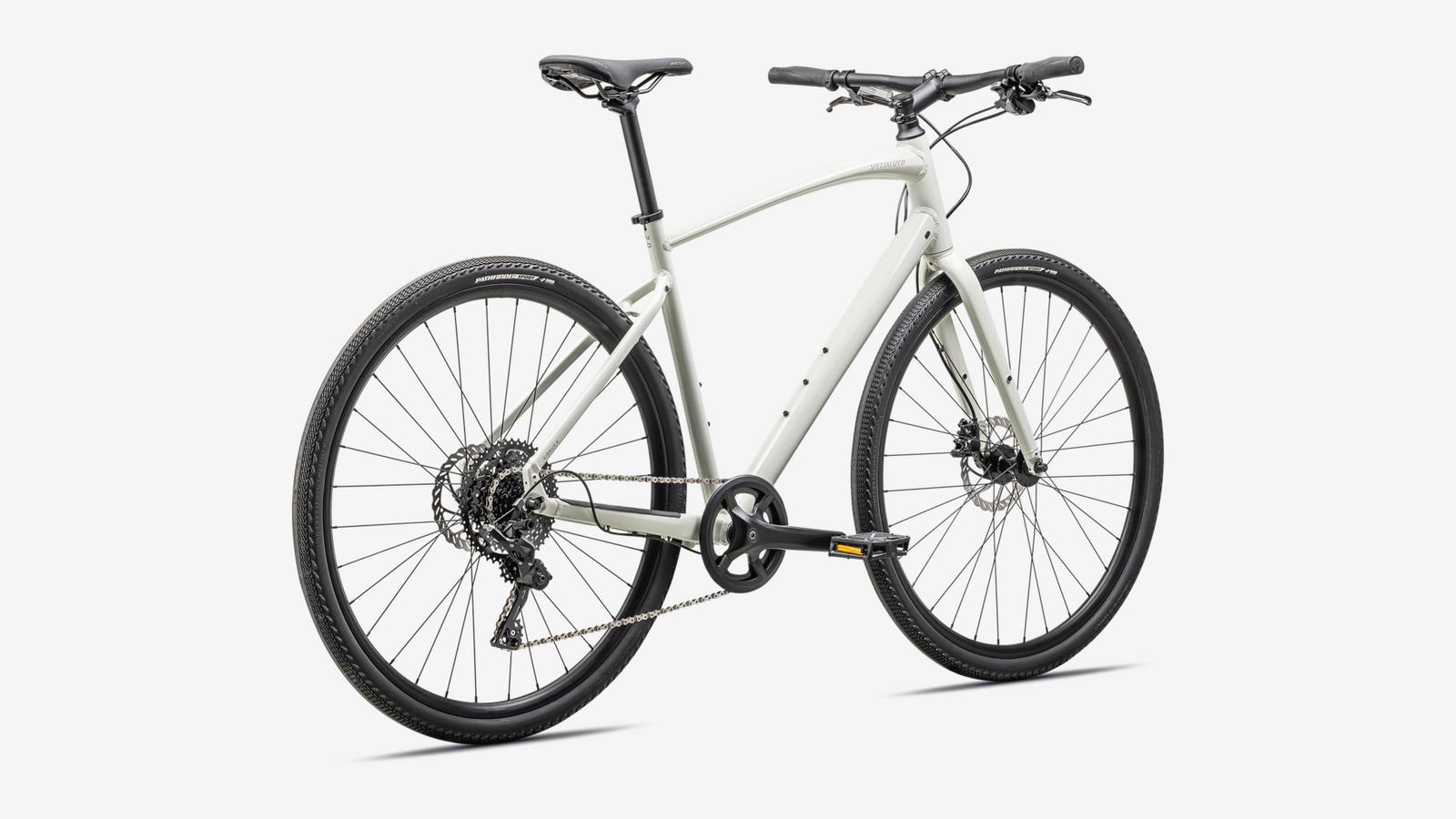 Specialized Sirrus X 2.0 Active Bike | Peachtree Bikes – Atlanta