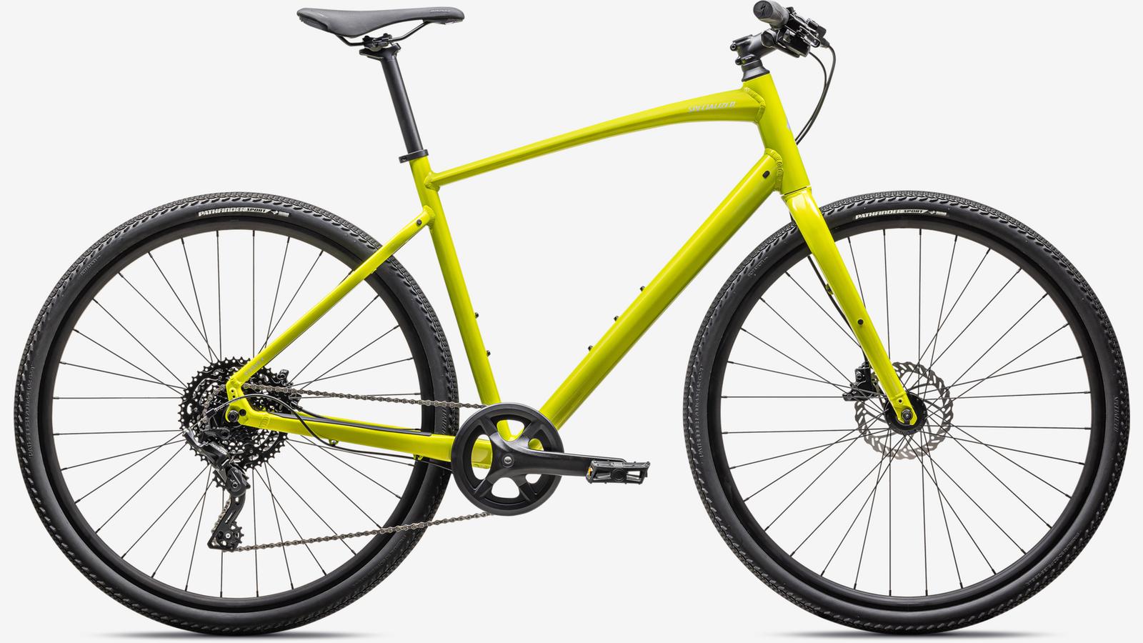 92325-8105-SPECIALIZED-SIRRUS X 2.0 KM-PEACHTREE-BIKES-ATLANTA