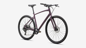 92325-8205-SPECIALIZED-SIRRUS X 2.0 KM-FOR-SALE-NEAR-ME