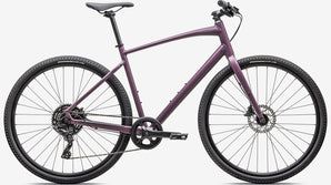 92325-8205-SPECIALIZED-SIRRUS X 2.0 KM-PEACHTREE-BIKES-ATLANTA