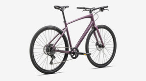 SIRRUS X 2.0 KM CSTLLC/ASHGRY XL ATLANTA