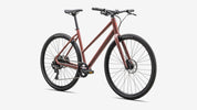 92325-8301-SPECIALIZED-SIRRUS X 2.0 ST KM-FOR-SALE-NEAR-ME