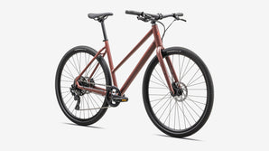 92325-8301-SPECIALIZED-SIRRUS X 2.0 ST KM-FOR-SALE-NEAR-ME