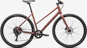 92325-8301-SPECIALIZED--SIRRUS X 2.0 ST KM-HYBRID-ACTIVE-BIKE-SYCAMORE-CYCLES-NORTH-CAROLINA-BREVARD-PISGAH-HENDERSONVILLE