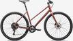 92325-8301-SPECIALIZED--SIRRUS X 2.0 ST KM-HYBRID-ACTIVE-BIKE-SYCAMORE-CYCLES-NORTH-CAROLINA-BREVARD-PISGAH-HENDERSONVILLE