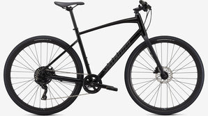 92420-8001-SPECIALIZED-SIRRUS X 2.0-PEACHTREE-BIKES-ATLANTA
