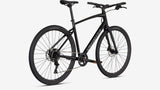 92420-8005-Specialized-Sirrus-X-2.0For-Sale-At-Bike-Shop