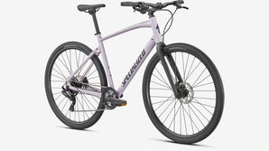 92421-8004-SPECIALIZED-SIRRUS X 2.0-FOR-SALE-NEAR-ME