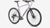 Shop-for-92421-8005-Specialized-Sirrus-X-2.0