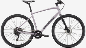 92421-8004-SPECIALIZED-SIRRUS X 2.0-PEACHTREE-BIKES-ATLANTA
