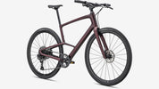 92422-3006-SPECIALIZED-SIRRUS X 5.0-FOR-SALE-NEAR-ME