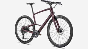 92422-3006-SPECIALIZED-SIRRUS X 5.0-FOR-SALE-NEAR-ME