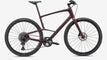 92422-3006-SPECIALIZED-SIRRUS X 5.0-PEACHTREE-BIKES-ATLANTA