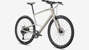 92422-3106-SPECIALIZED-SIRRUS X 5.0-FOR-SALE-NEAR-ME